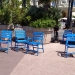 Cannes, mai 2025