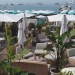 Cannes mai 2026