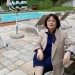 En Toscane