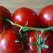Tomates de Sicile