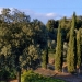 En Toscane