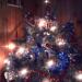 Mon petit arbre de Noël